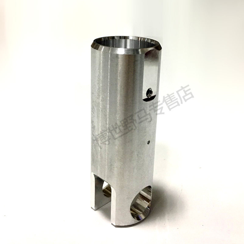 博世电锤活塞gbh2-18egbh2-20dregbh2000retbh2000re气筒气缸其它电动