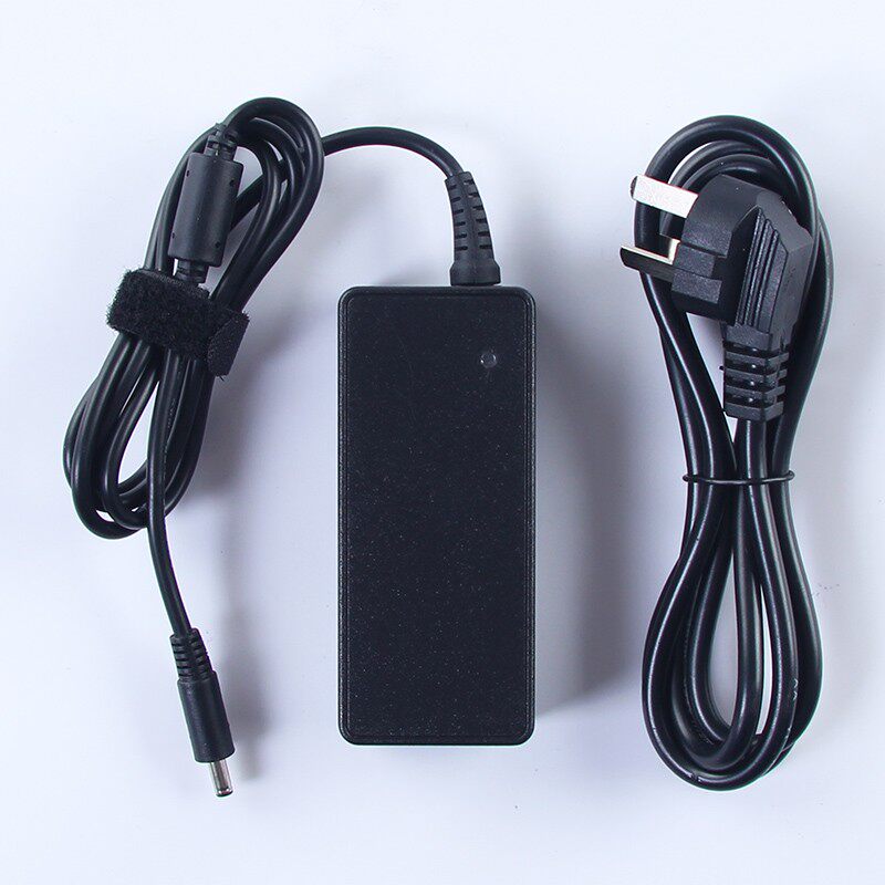 戴尔7000ins14-7460-d1525笔记本电源适配器19.5v3.