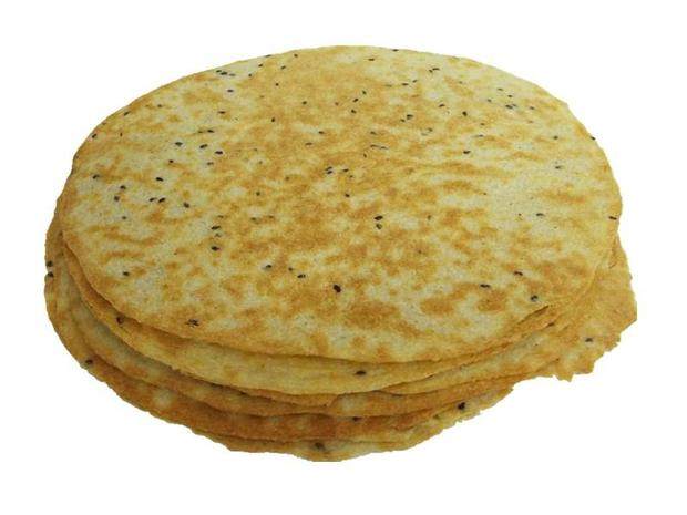 压饼昔阳山西晋中特产口口口香阳泉薄脆饼干