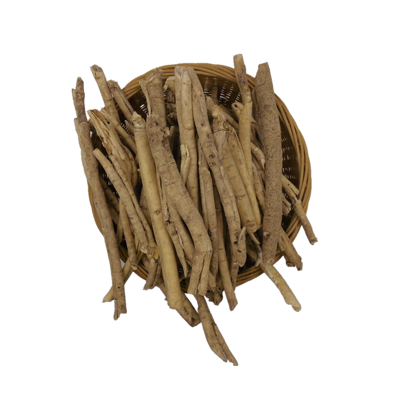 白鲜皮东北长白山野生中药材干白皮包正品八股其他药食同源食品