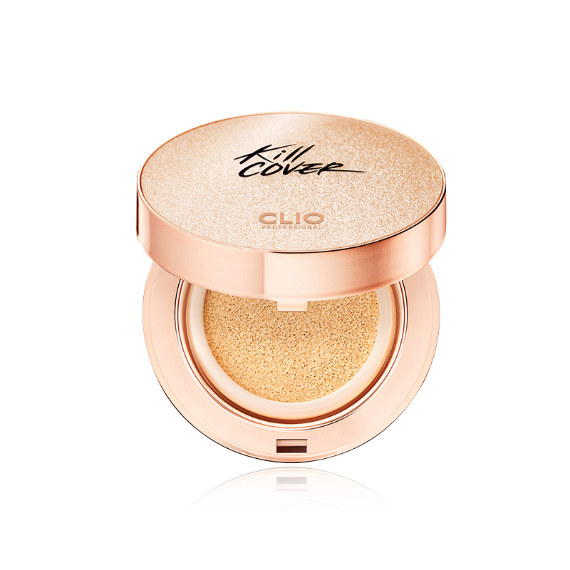 气垫珂莱遮瑕保湿持久bb霜水润遮bb霜