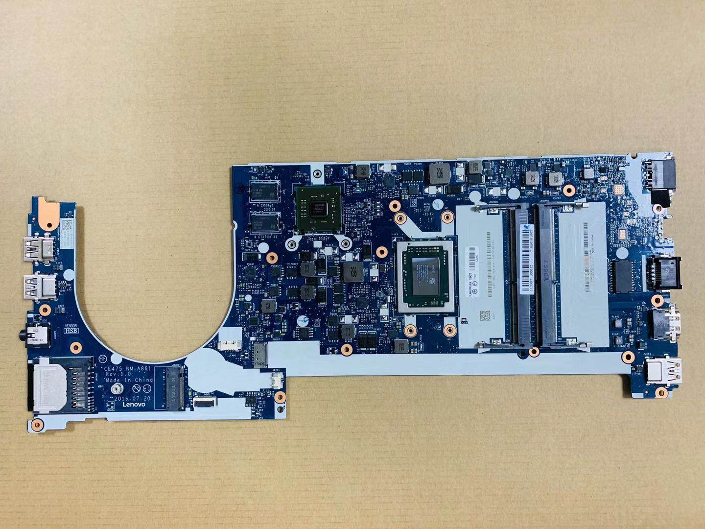 适用于lenovo联想b460g460v460b470v470e47x240笔记本零部件