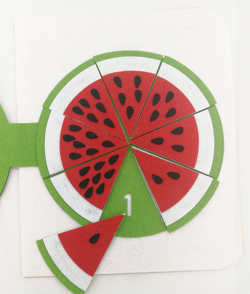 蒙特梭利自制织布早教教书布书免diy材料mybook宝宝布书