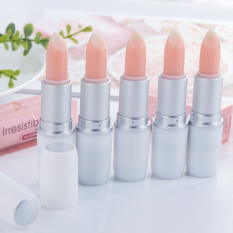 润唇膏日本espierouge唇色es淡化滋润修护深层润唇膏