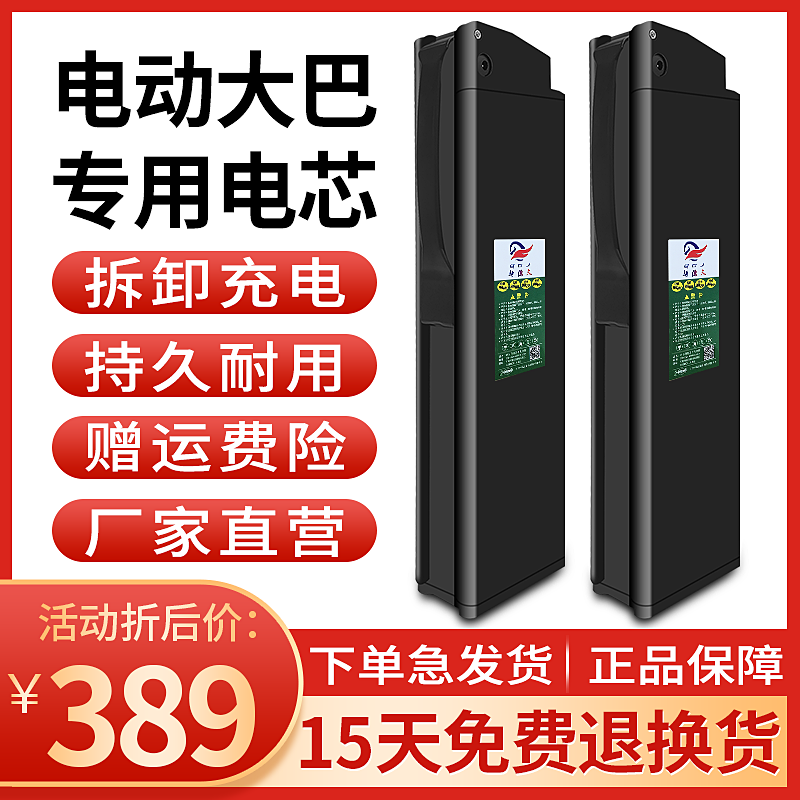 新国标洋铃60v步风者台铃金时捷德森众德三隆锂电池电动车电池