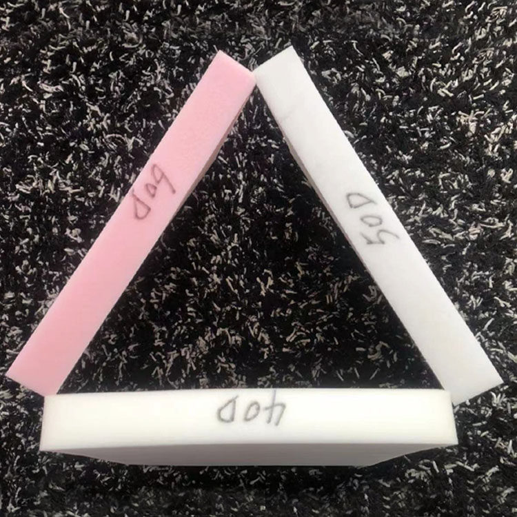 沙发东亚海棉顾家左右专用高密度密度坐垫床垫飘窗垫