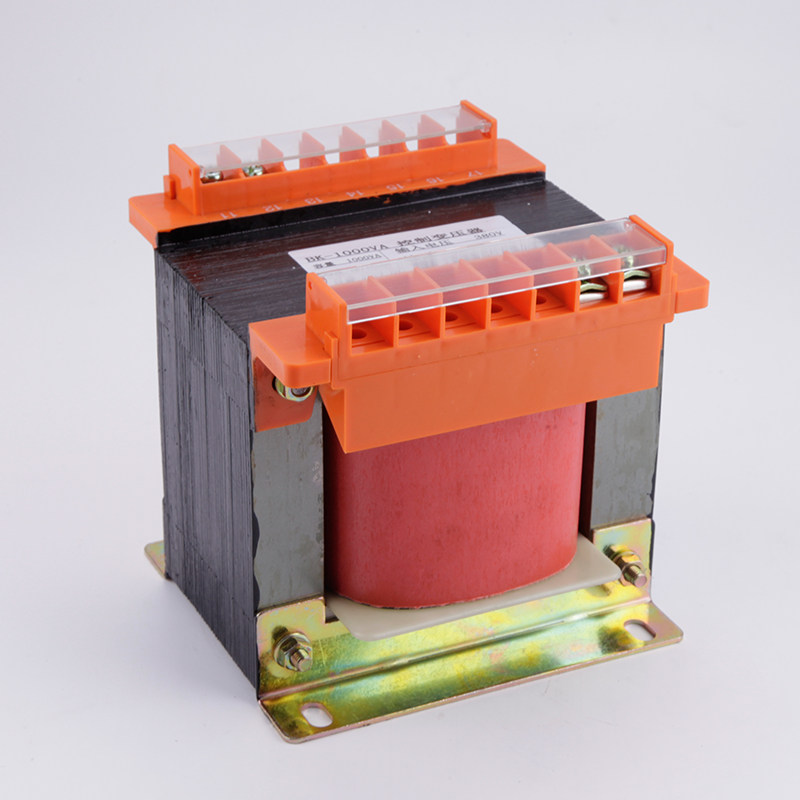 隔离变压器220v转12v单相全铜50w100w150w200w250w300w400va500瓦