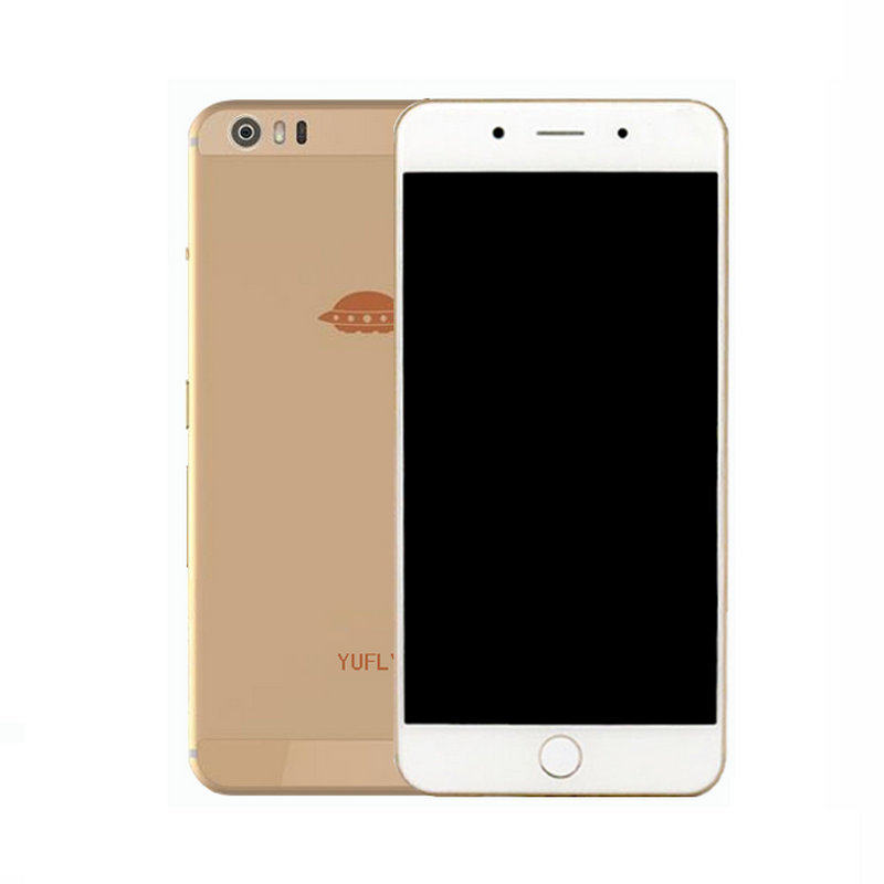 yufly宇飞飞来f9主板128g酷聊k10开机键排手机零部件