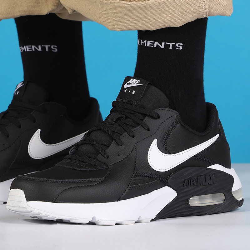 nike跑步maxair气垫鞋运动新款耐克夏新款2021跑步鞋