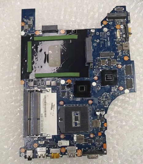主板联想thinkpade440nma151全部测试正常笔记本零部件