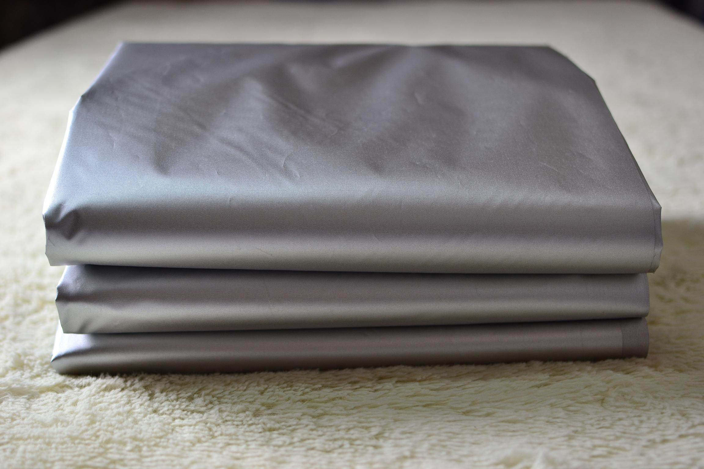 成品窗帘加厚新品包邮全遮光布卧室遮阳布水洗隔热促销价