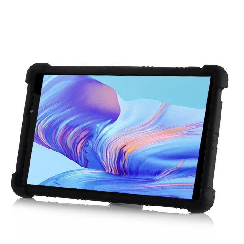 适用荣耀平板x7保护套2020新款honor8英寸平板电脑平板电脑保护套