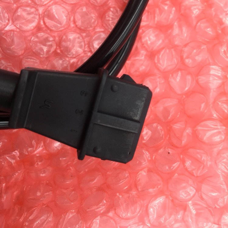 别克新老凯越老君君威景程曲轴位置传感器原装汽车传感器