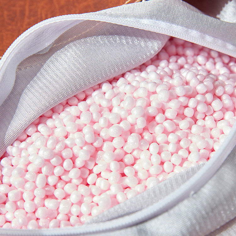 北欧摩洛哥懒人沙发epp颗粒榻榻米环保豆袋填充物抱枕泡沫粒子