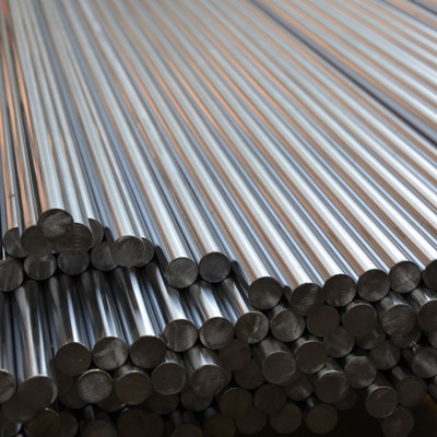 45#钢镀铬棒/直线光轴/软轴/活塞杆/直径6mm-100mm