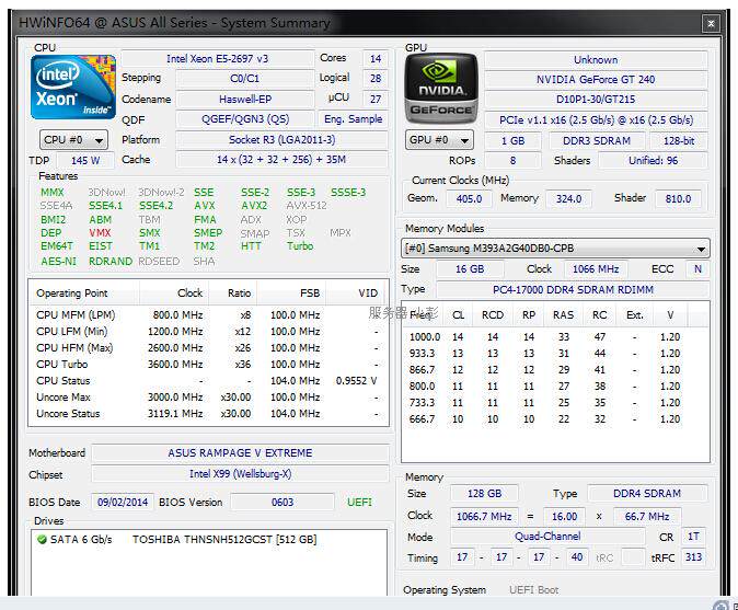 cpu 睿频_低压cpu能睿频吗_cpu基本频率和睿频