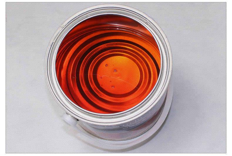 木油切瑞西高固含清油户外耐候防腐实木家具地板木蜡油