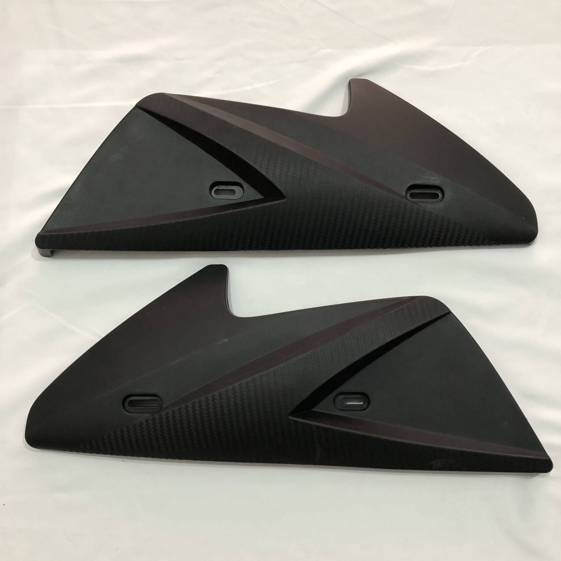 爱玛雅迪新日金箭台铃电动车鹰系平叉护板挡泥板电动车挡泥板