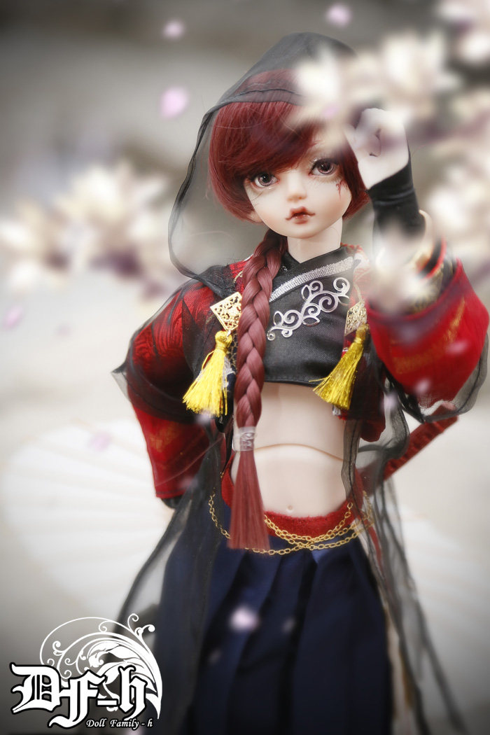 娃娃9折包邮dfh男娃全套人形玩偶sdbjdbjd娃娃