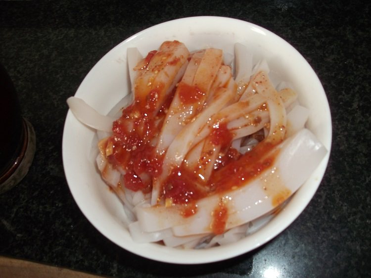 陕西特产陕北定边荞麦米仁凉粉碗托生子荞珍其它粮食