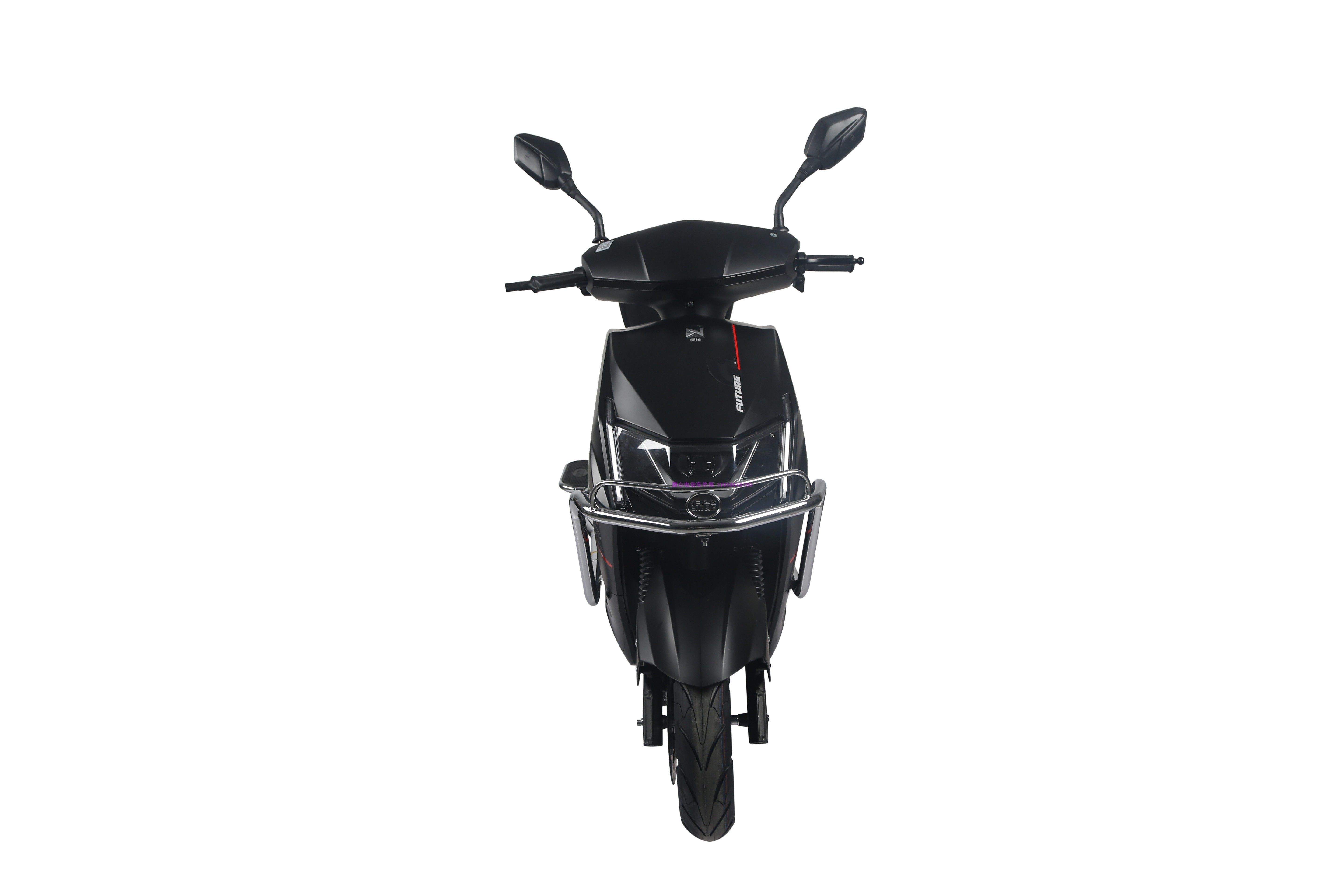 绿能逍锋电动车配件新蕾锐劲外壳绿佳猎梦电瓶车更多电动车零