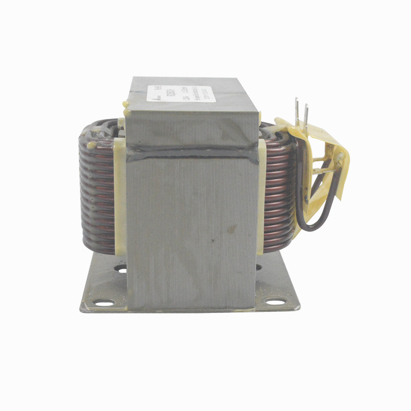 线圈适合海尔海信柜机变频空调室外机电抗器电感空调配件