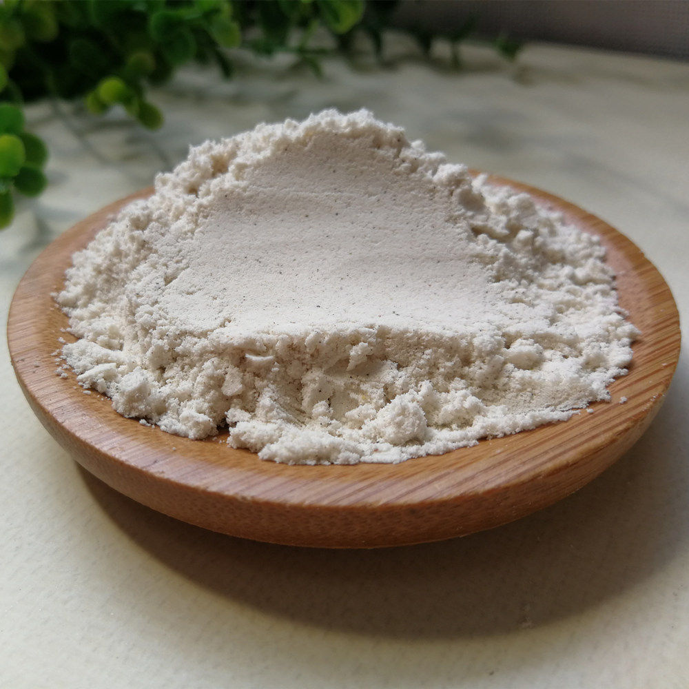 新货薏米生粉薏仁粉苡仁面五谷可食用可做面膜面粉