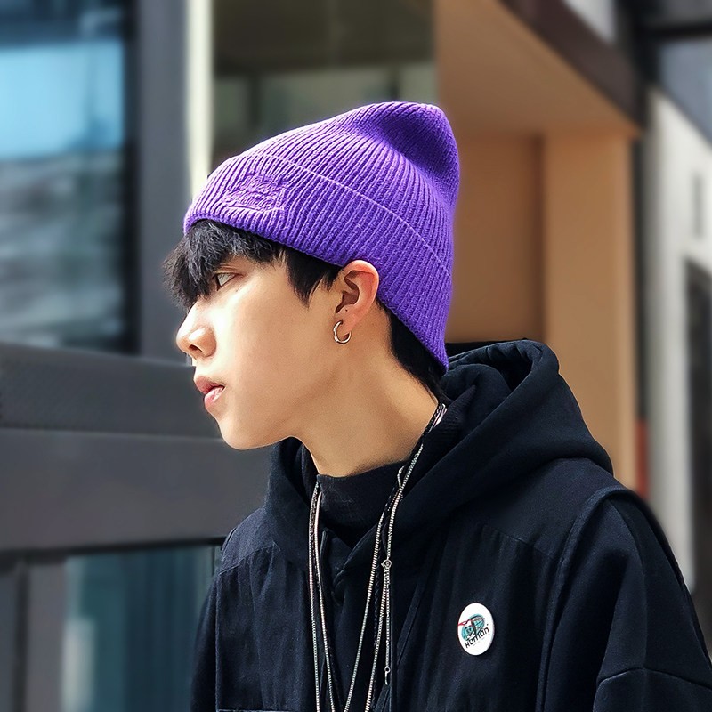 放心好店大头星人加大码宽松欧美嘻哈潮冷帽