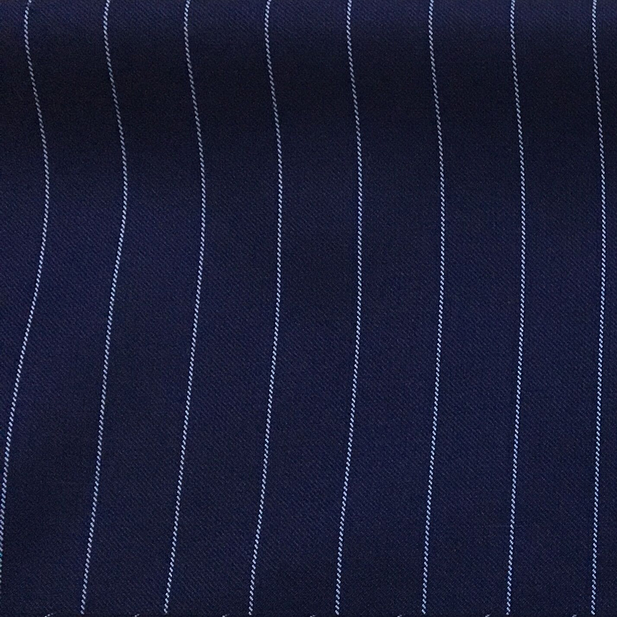 四色宽条西服外套西裤男女西装布竖条纹七匹海绵垫