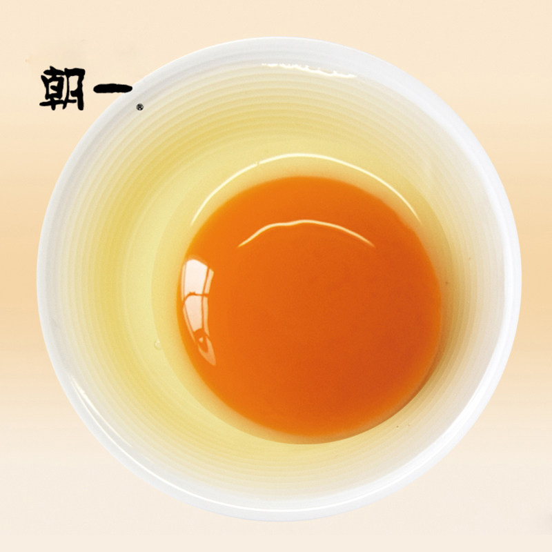 鸡蛋寿喜烧日专用90个商用朝一无菌可生生食鸡蛋