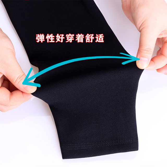 Long plus velvet thick sweater over the knee hooded repair dress 2020 winter large size casual warm clothing female Long plus velvet thick sweater over the knee hooded repair dress 2020 winter large size casual warm clothing female