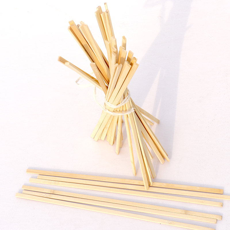 油纸伞伞架伞骨工艺品装饰舞蹈道具竹伞diy手工竹条风筝骨灯笼骨