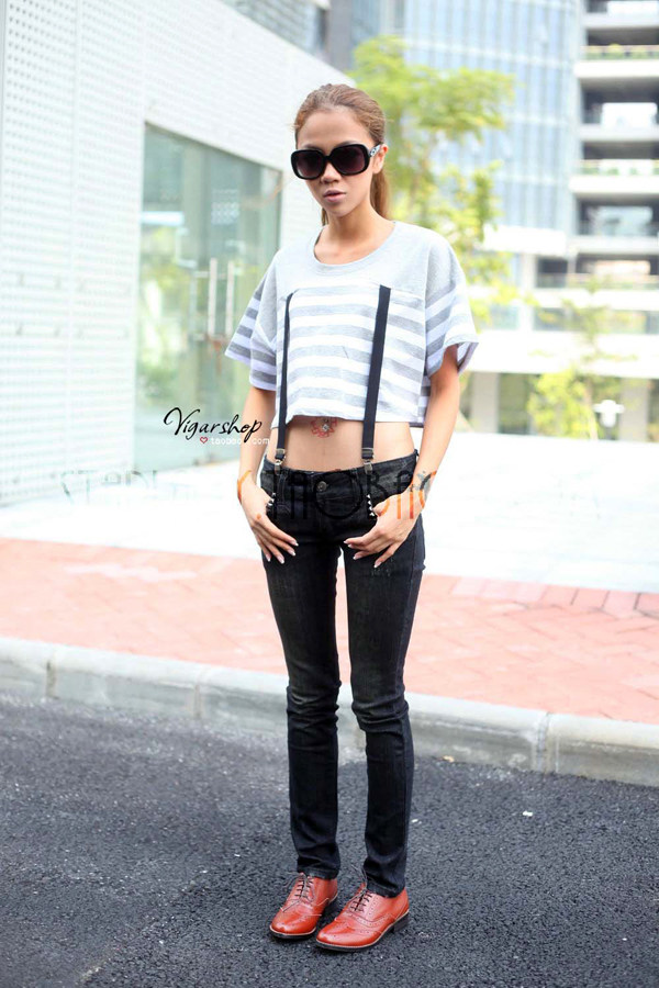 大钻肚脐环钉金色欧美过敏复古锆石闪亮肚皮其它首饰