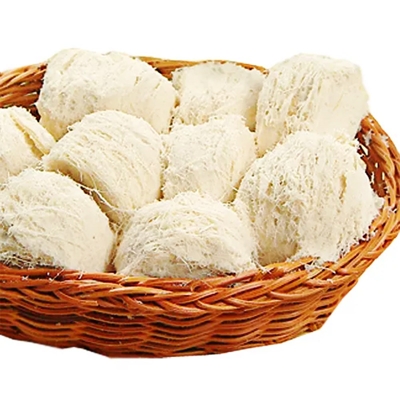 麦芽糖广州双桥20kg无色透明食用糖果商用饮品面粉