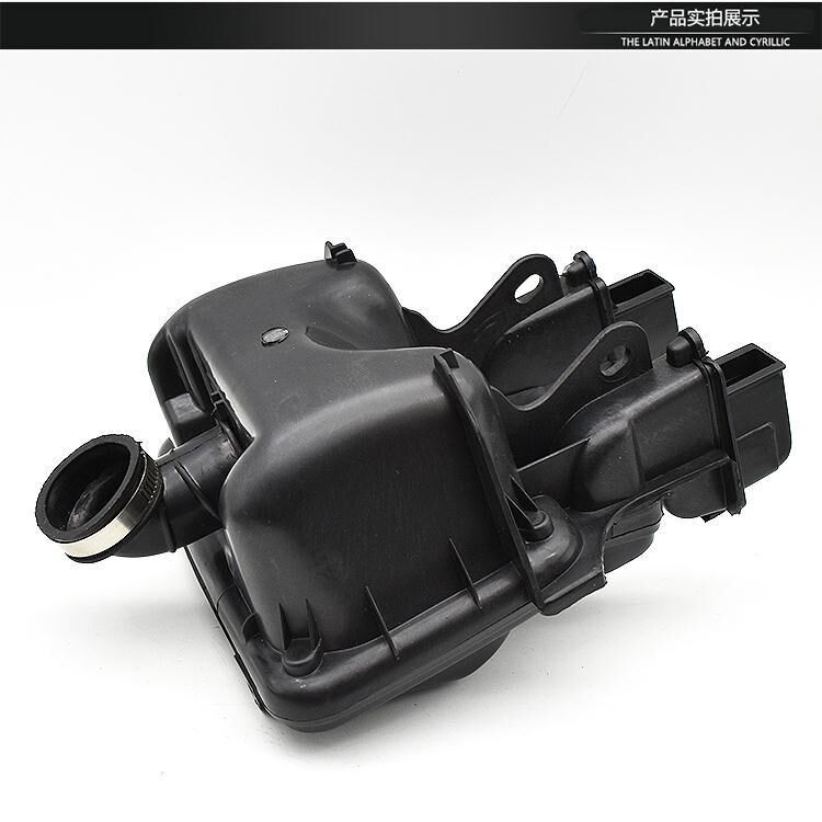 空气摩托车滤芯大阳dy100弯梁车总成滤清器摩托车滤清器