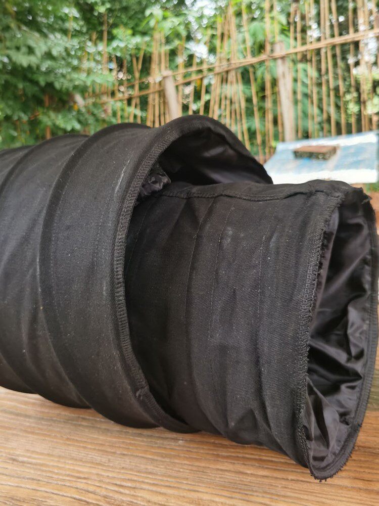 收蜂袋收蜂工具黑色布收蜂笼诱蜂笼捉蜜蜂收野蜂袋子新型便捷篓