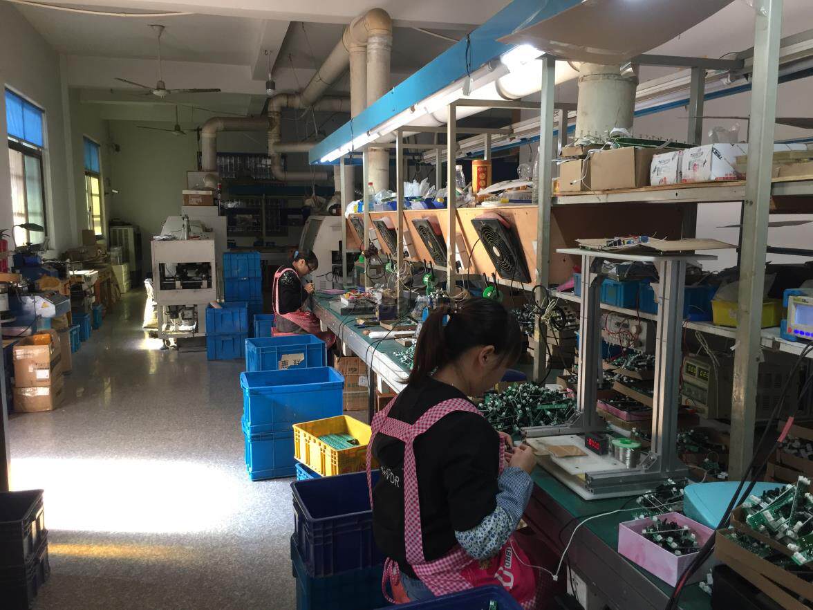 慈溪瑞盈电器厂工厂-慈溪瑞盈电器厂厂家,公司,企业 - 阿里巴巴慈溪瑞