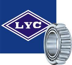 实物拍摄ucp212lyc洛阳带座球面轴承标准内径深沟球轴承
