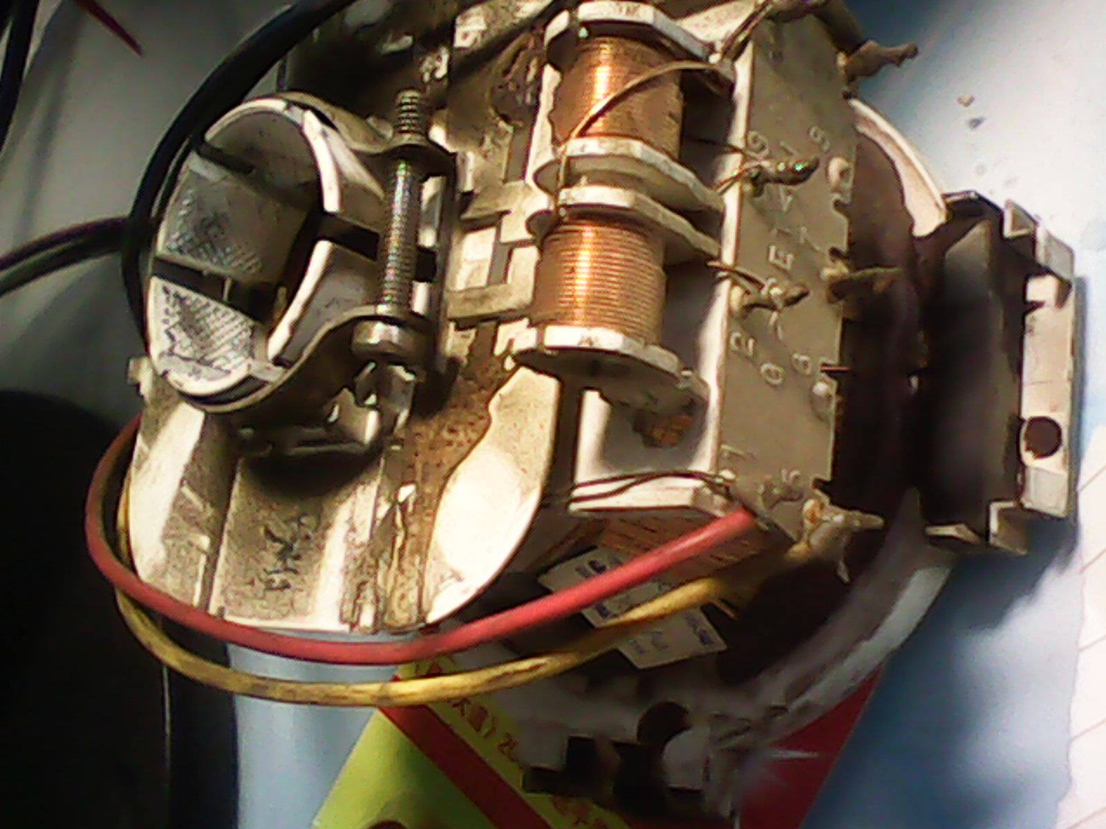 全新管径纯平代用偏转线圈21寸qpcx299054j质保一年线圈