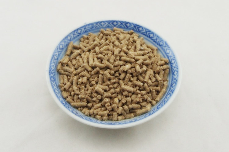 除臭兔兔主粮球虫成分兔粮豚鼠天竺鼠粮10斤兔兔主粮