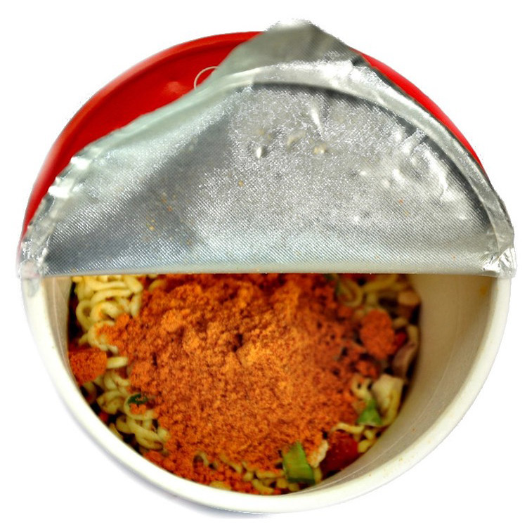 韩国进口农心辛拉面大碗114克x3碗韩国进口方便面农心泡面拉面