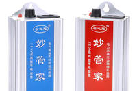 变频器节电原理_win10节电模式原理_妙管家节电器工作原理