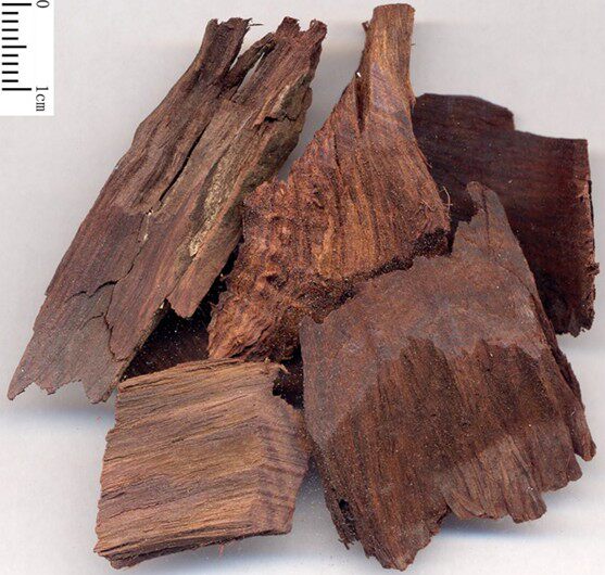 降真降香100g紫藤花梨母手串木料两斤包邮其他药食同源食品