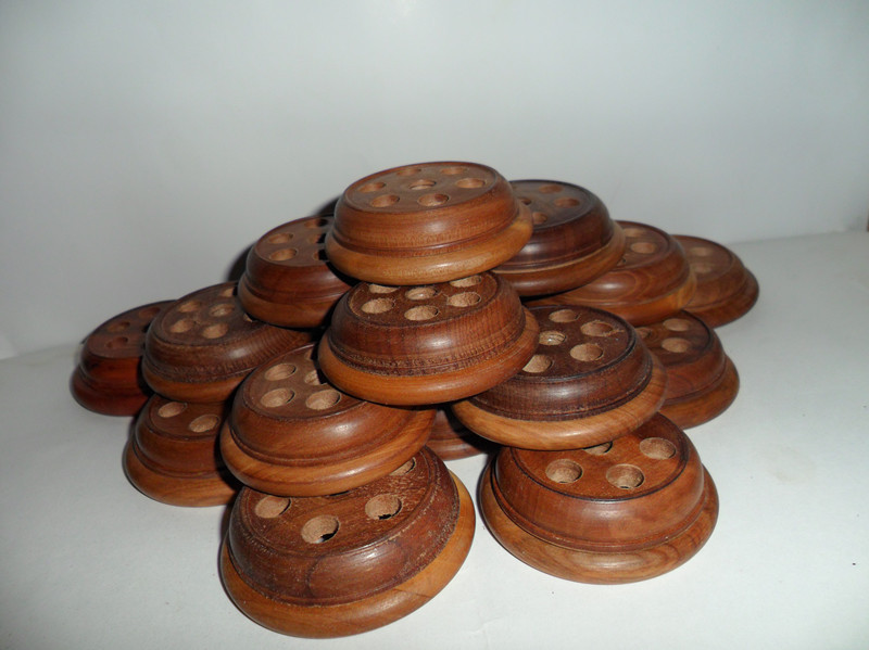 蝈蝈葫芦口盖心口鸣虫口配件孔口大眼馒头口平口葫芦