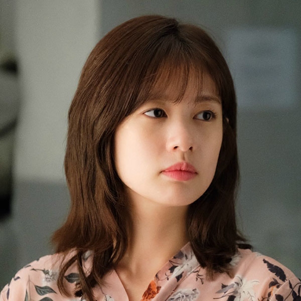 韩剧今生第一次郑素敏同款碎花衬衫女装韩版长袖衬衫