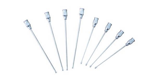 大鼠灌胃针小鼠7号8号9号12号16号18号20号其它仪表仪器