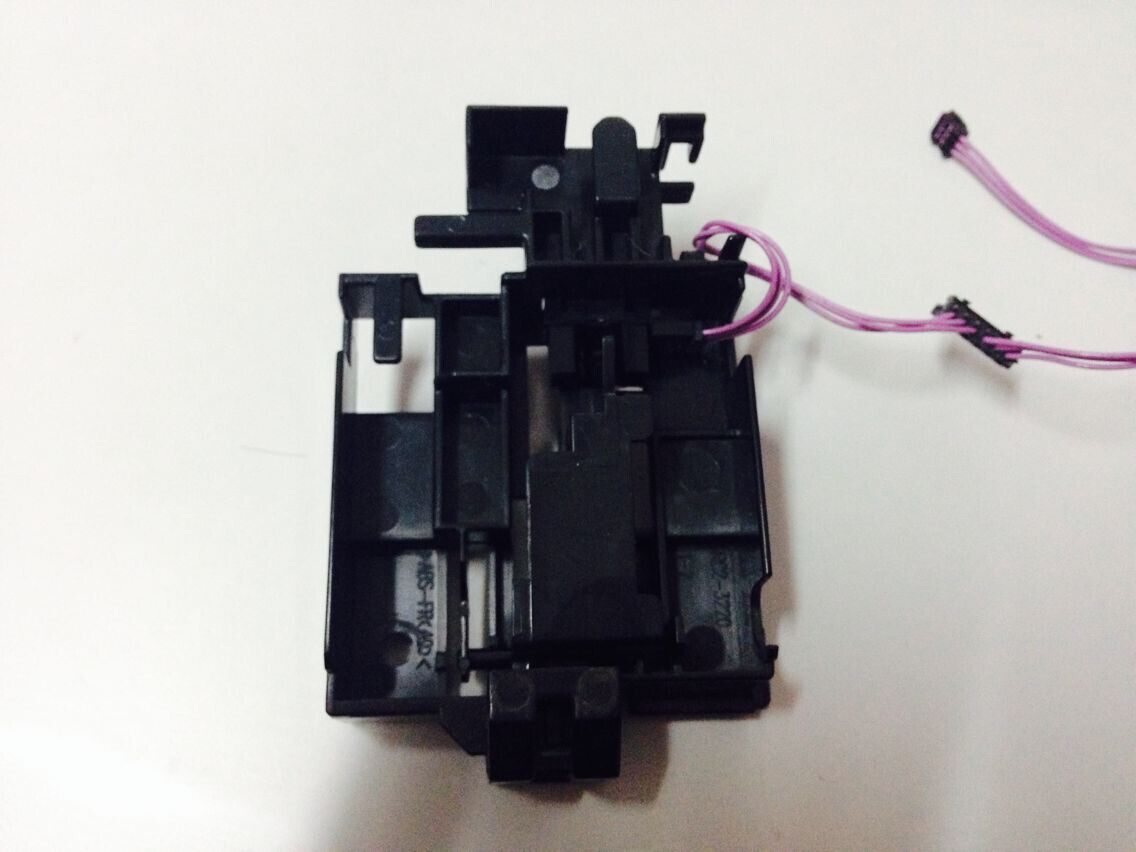 前门7200传感器佳能lbp7200感应器感应其它