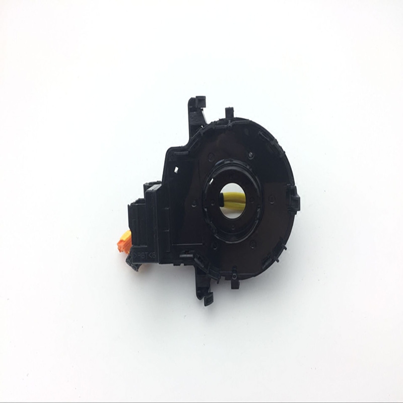 游丝yd适用卡罗拉花冠款凯美瑞皇冠锐志汉兰达其他