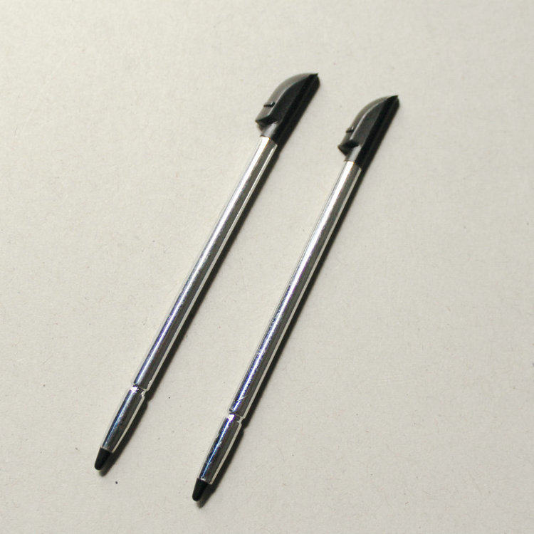 手写笔适用于多普达s600s610htctouchdualt5520触笔手机零部件