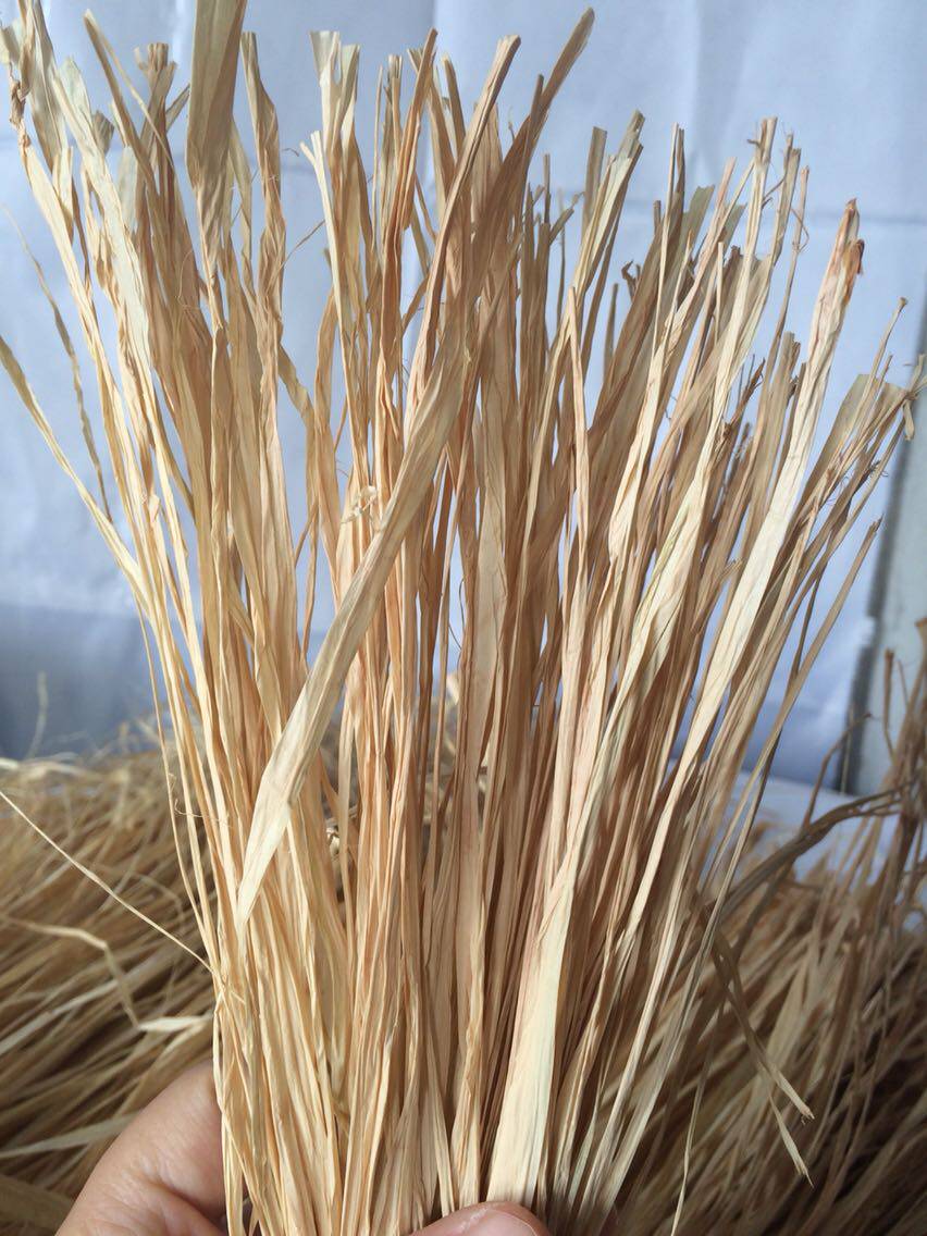 进口天然拉菲草鲜花包装爱情草手工皂化化妆品高档糖盒